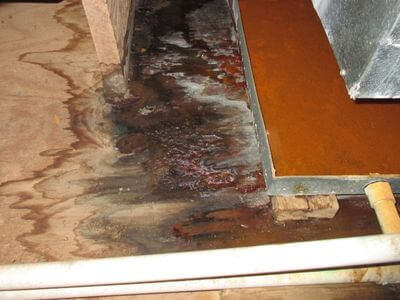 About Water Damage Restoration East Brookfield - water damage restoration experts in East Brookfield
