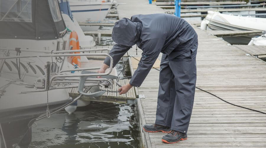 Why choose Water Damage Restoration East Brookfield for water damage restoration in East Brookfield